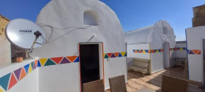 Casablanca Guest House